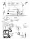 Fig. 01 - Enhanced searching and selection of rental properties and associated activities based on historic travel-related data