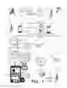 Fig. 02 - Enhanced searching and selection of rental properties and associated activities based on historic travel-related data