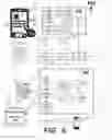 Fig. 07 - Enhanced searching and selection of rental properties and associated activities based on historic travel-related data