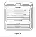 Fig. 03 - METHOD AND SYSTEM FOR FACILITATING REMOTE CHECK-IN INTO HOTELS