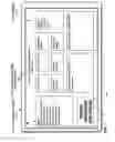 Fig. 04 - COMPARATIVE PEER ANALYSIS FOR BUSINESS INTELLIGENCE
