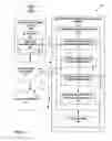 Fig. 05 - COMPARATIVE PEER ANALYSIS FOR BUSINESS INTELLIGENCE