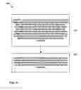 Fig. 09 - COMPARATIVE PEER ANALYSIS FOR BUSINESS INTELLIGENCE