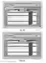 Fig. 07 - Vehicle Reconditioning Workflow System