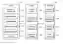 Fig. 01 - SYSTEM AND METHOD FOR RECOMMENDING DATA ANALYSIS SERVICES