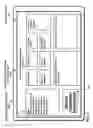 Fig. 04 - COMPARATIVE PEER ANALYSIS FOR BUSINESS INTELLIGENCE