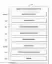 Fig. 01 - Methods and systems for regulating service layer agreements for multiple cloud service requests
