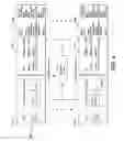 Fig. 05 - Methods and systems for regulating service layer agreements for multiple cloud service requests
