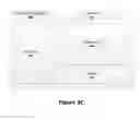 Fig. 06 - Determining a quality score for internal quality analysis