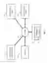 Fig. 02 - TRIGGERING COMPLETION STEP SUGGESTION FOR A TASK