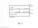 Fig. 09 - Systems and methods for interfacing between a sales management system and a project planning system