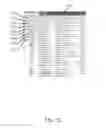 Fig. 17 - Systems and methods for interfacing between a sales management system and a project planning system