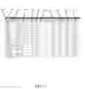 Fig. 18 - Systems and methods for interfacing between a sales management system and a project planning system