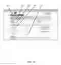 Fig. 21 - Systems and methods for interfacing between a sales management system and a project planning system