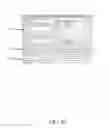 Fig. 24 - Systems and methods for interfacing between a sales management system and a project planning system
