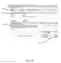 Fig. 33 - Systems and methods for interfacing between a sales management system and a project planning system