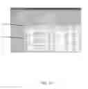 Fig. 38 - Systems and methods for interfacing between a sales management system and a project planning system