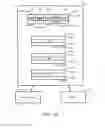 Fig. 39 - Systems and methods for interfacing between a sales management system and a project planning system
