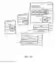 Fig. 40 - Systems and methods for interfacing between a sales management system and a project planning system