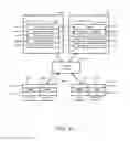 Fig. 41 - Systems and methods for interfacing between a sales management system and a project planning system