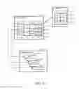 Fig. 42 - Systems and methods for interfacing between a sales management system and a project planning system