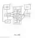Fig. 46 - Systems and methods for interfacing between a sales management system and a project planning system