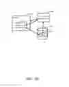 Fig. 47 - Systems and methods for interfacing between a sales management system and a project planning system