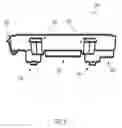 Fig. 07 - Draft beer supply chain systems and methods