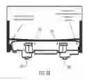 Fig. 09 - Draft beer supply chain systems and methods