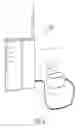 Fig. 12 - Draft beer supply chain systems and methods