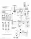 Fig. 14 - Draft beer supply chain systems and methods
