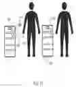 Fig. 17 - Draft beer supply chain systems and methods