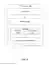 Fig. 03 - Systems and methods for managing information associated with storage containers