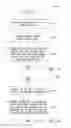 Fig. 08 - Methods of preparing food products
