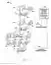 Fig. 02 - Container Tracking Systems For Supply Chains And Related Methods