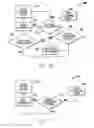 Fig. 04 - Container Tracking Systems For Supply Chains And Related Methods