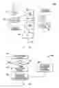 Fig. 07 - Container Tracking Systems For Supply Chains And Related Methods