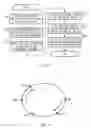 Fig. 05 - DEVICE FOR ALLOCATING SHIPS, METHOD FOR ALLOCATING SHIPS, PROGRAM AND RECORDING MEDIA THEREOF
