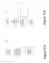 Fig. 20 - System and method for performing serialization of devices