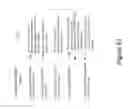 Fig. 23 - System and method for performing serialization of devices