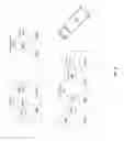 Fig. 09 - Supply chain message management and shipment constraint optimization