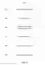 Fig. 10 - Supply chain message management and shipment constraint optimization