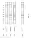 Fig. 12 - Supply chain message management and shipment constraint optimization