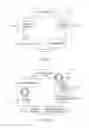 Fig. 12 - TALENT ACQUISITION AND MANAGEMENT SYSTEM AND METHOD