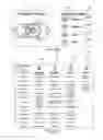 Fig. 15 - TALENT ACQUISITION AND MANAGEMENT SYSTEM AND METHOD