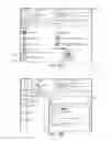 Fig. 17 - TALENT ACQUISITION AND MANAGEMENT SYSTEM AND METHOD