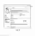 Fig. 18 - TALENT ACQUISITION AND MANAGEMENT SYSTEM AND METHOD