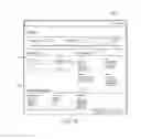 Fig. 19 - TALENT ACQUISITION AND MANAGEMENT SYSTEM AND METHOD