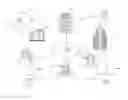 Fig. 01 - METHOD AND SYSTEM FOR CONNECTING PEOPLE AND EMPLOYERS BASED ON WORKPLACE CULTURAL PREFERENCE