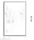Fig. 21 - SYSTEMS, DEVICES, AND METHODS OF PROVIDING AND SUBSCRIBING TO CALENDAR INFORMATION